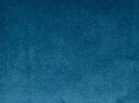 Scarlet 37 Turquoise